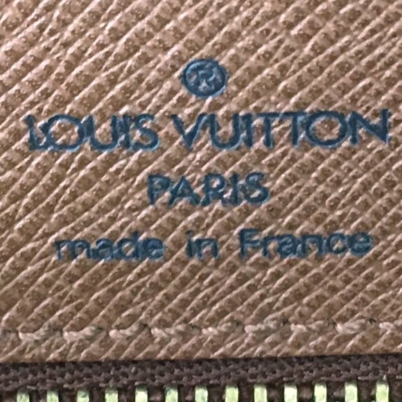 Porte-Documents Porte Voyage Briefcase Laptop Bag - Picture 11 of 12